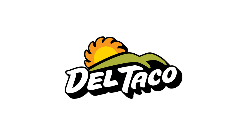 Spicy Jack Chicken Quesadilla Meal