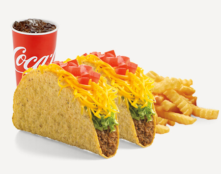 Image for MEALS category link