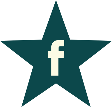 Follow Crys*P Boyz on Facebook