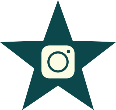 Follow Crys*P Boyz on Instagram