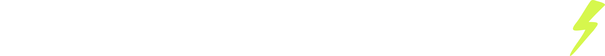 Earn More Points Faster